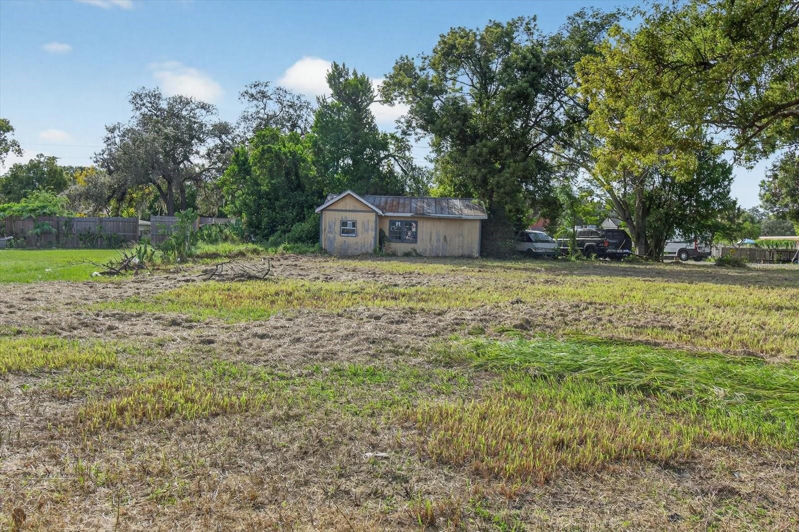 4020 579 HWY, SEFFNER, FL — photo 42