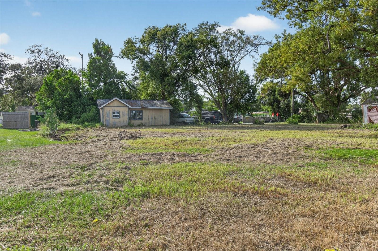 4020 579 HWY, SEFFNER, FL — photo 43