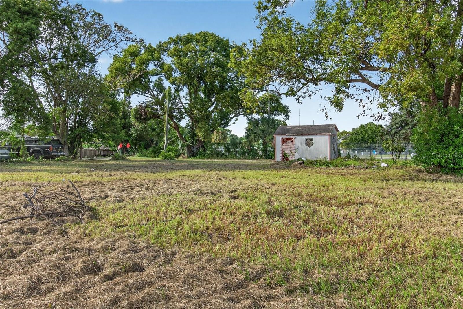 4020 579 HWY, SEFFNER, FL — photo 44