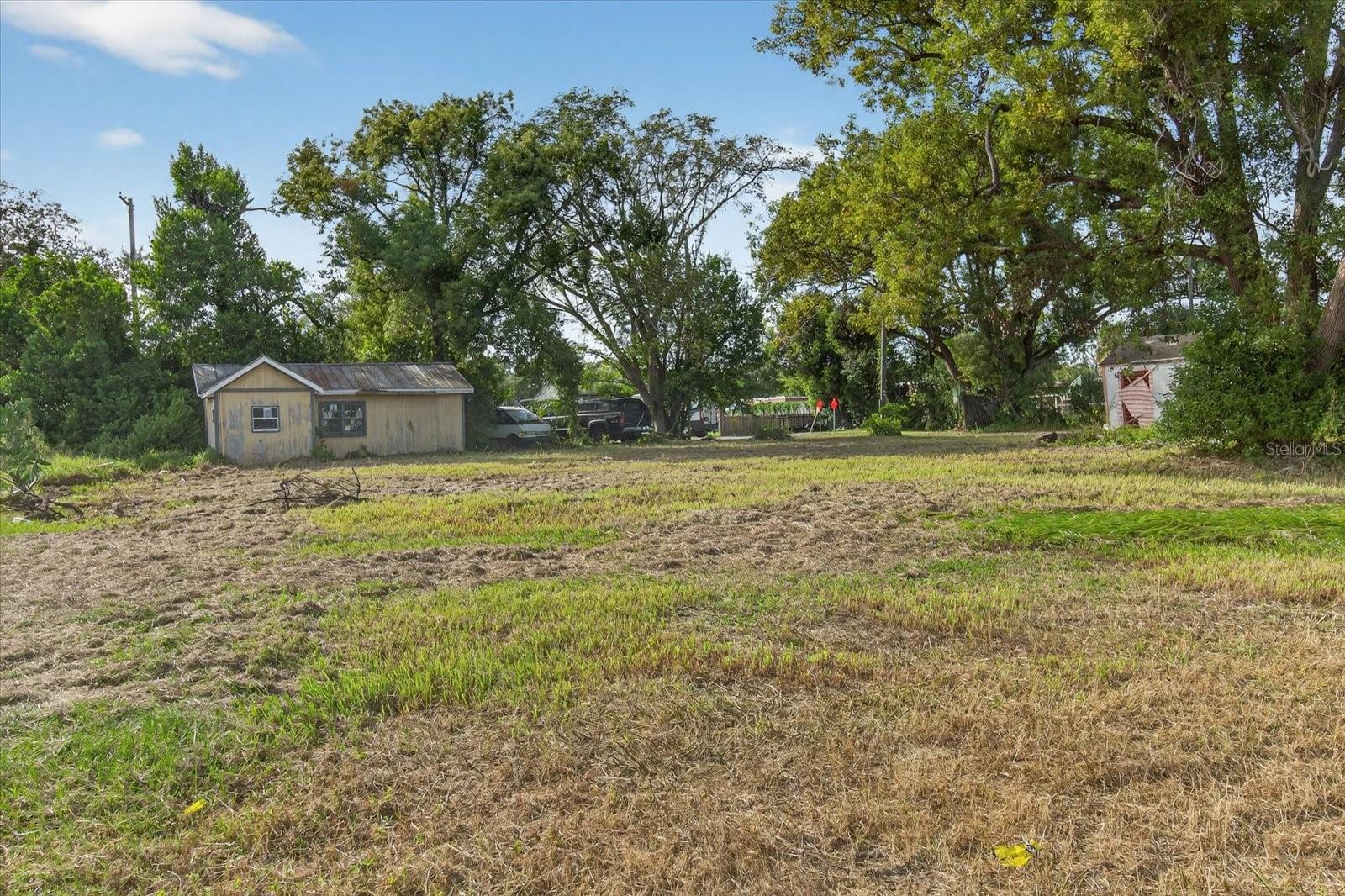4020 579 HWY, SEFFNER, FL — photo 45