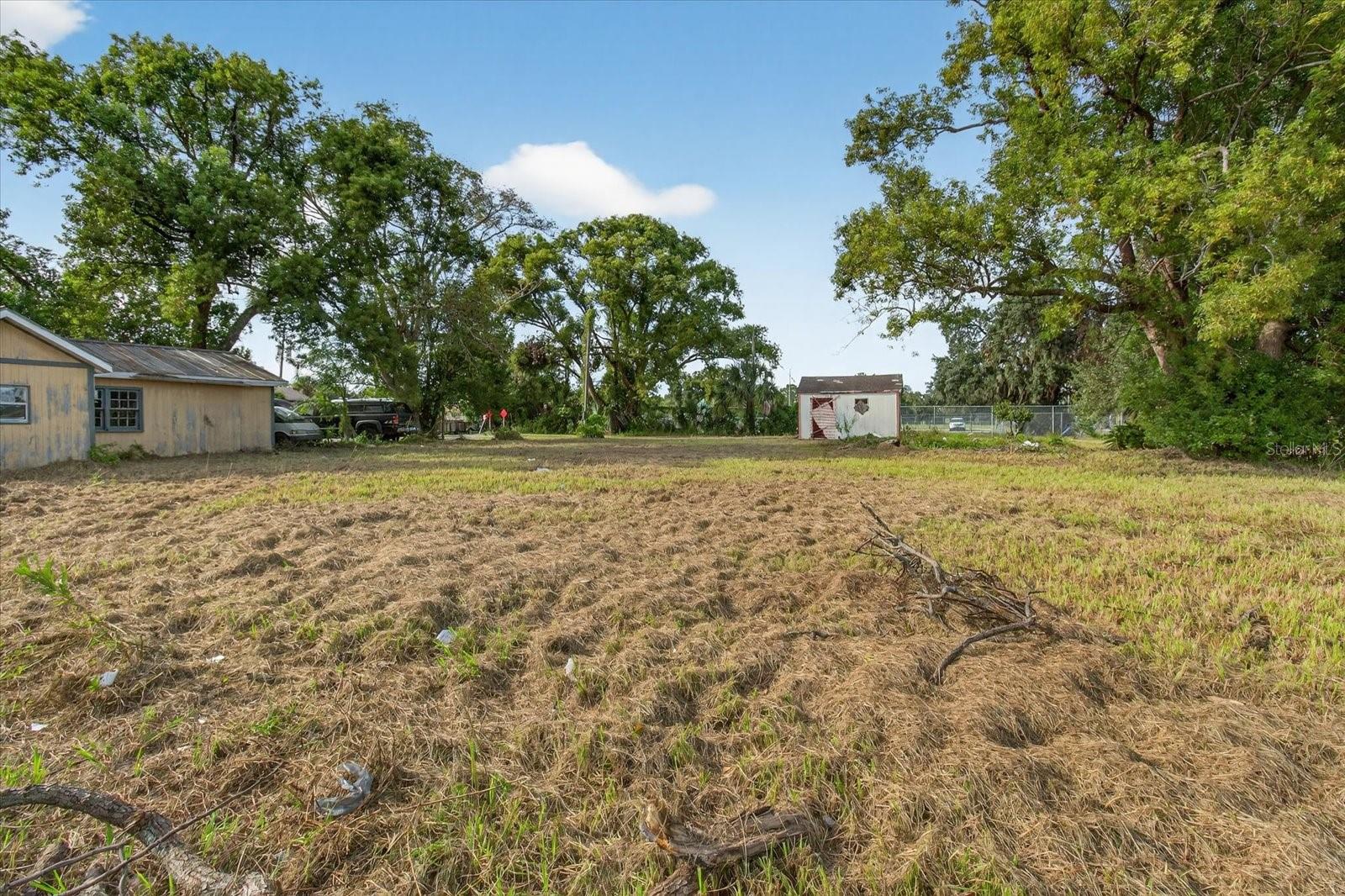 4020 579 HWY, SEFFNER, FL — photo 46