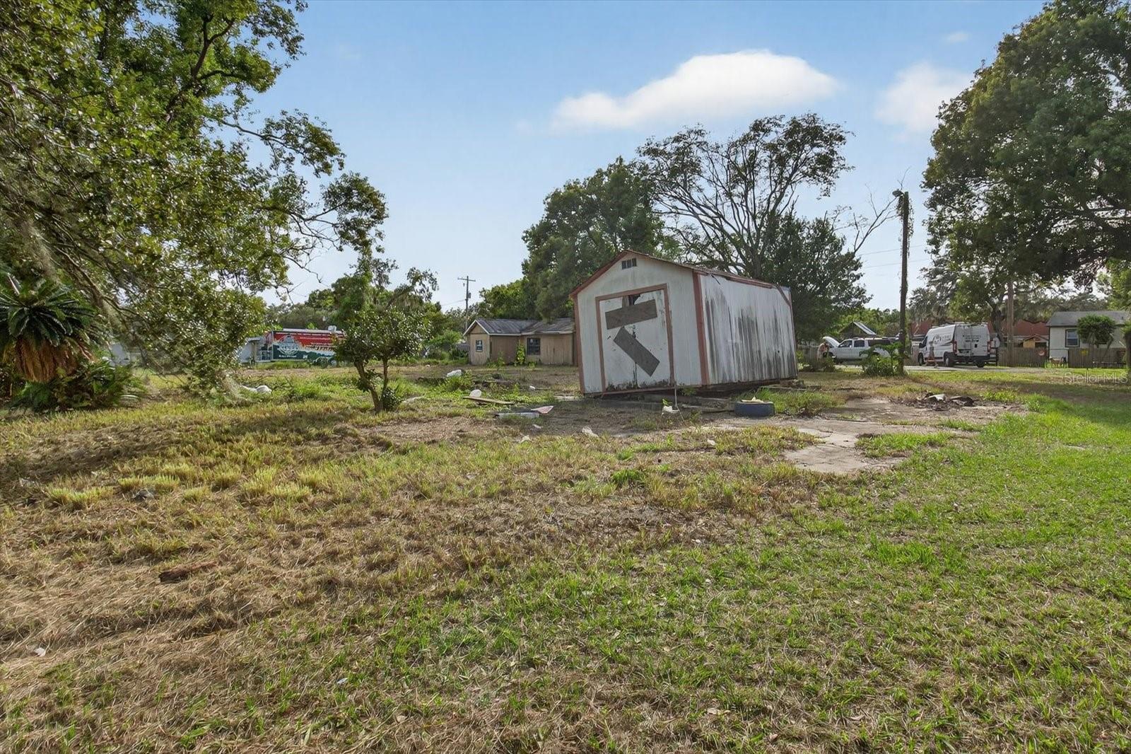 4020 579 HWY, SEFFNER, FL — photo 47