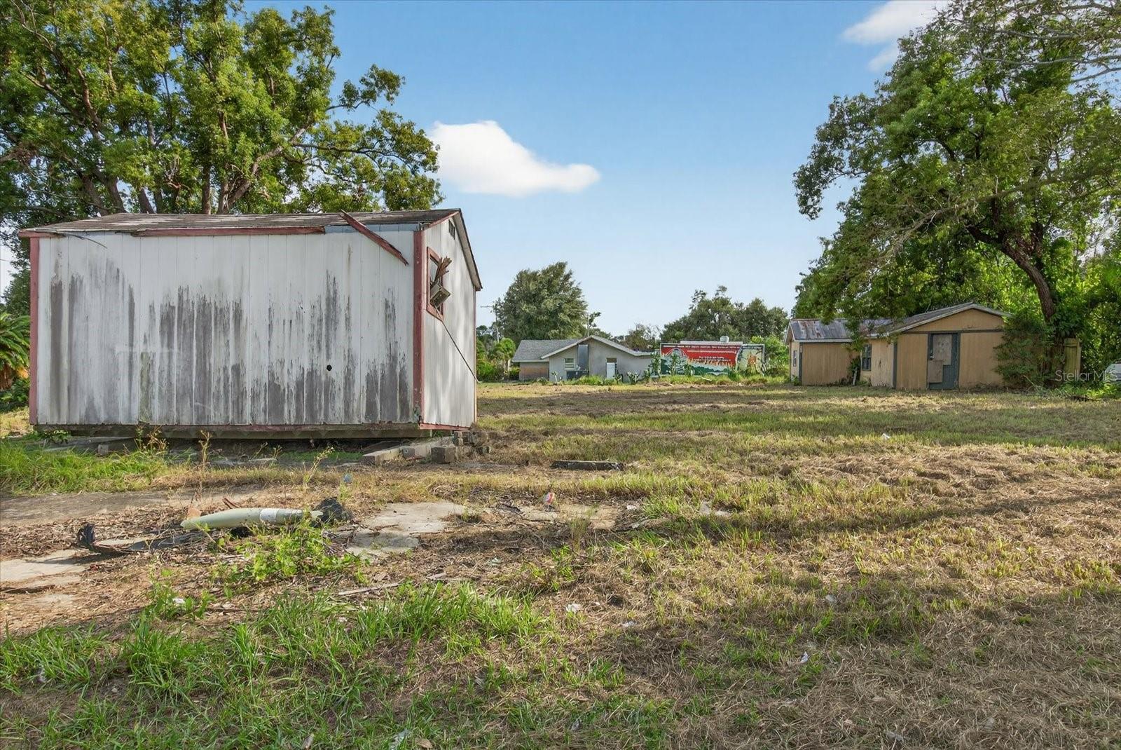 4020 579 HWY, SEFFNER, FL — photo 48