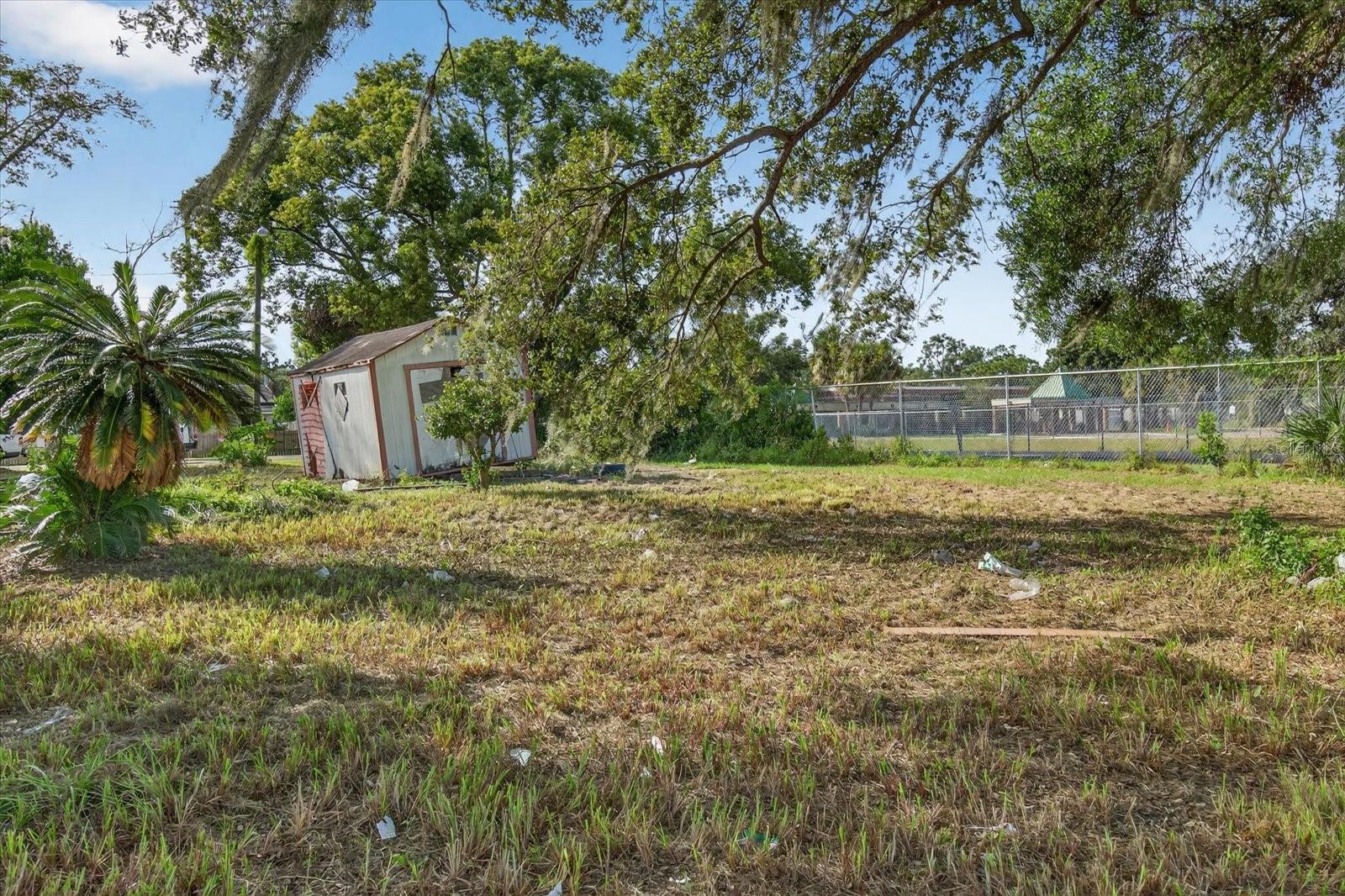 4020 579 HWY, SEFFNER, FL — photo 49