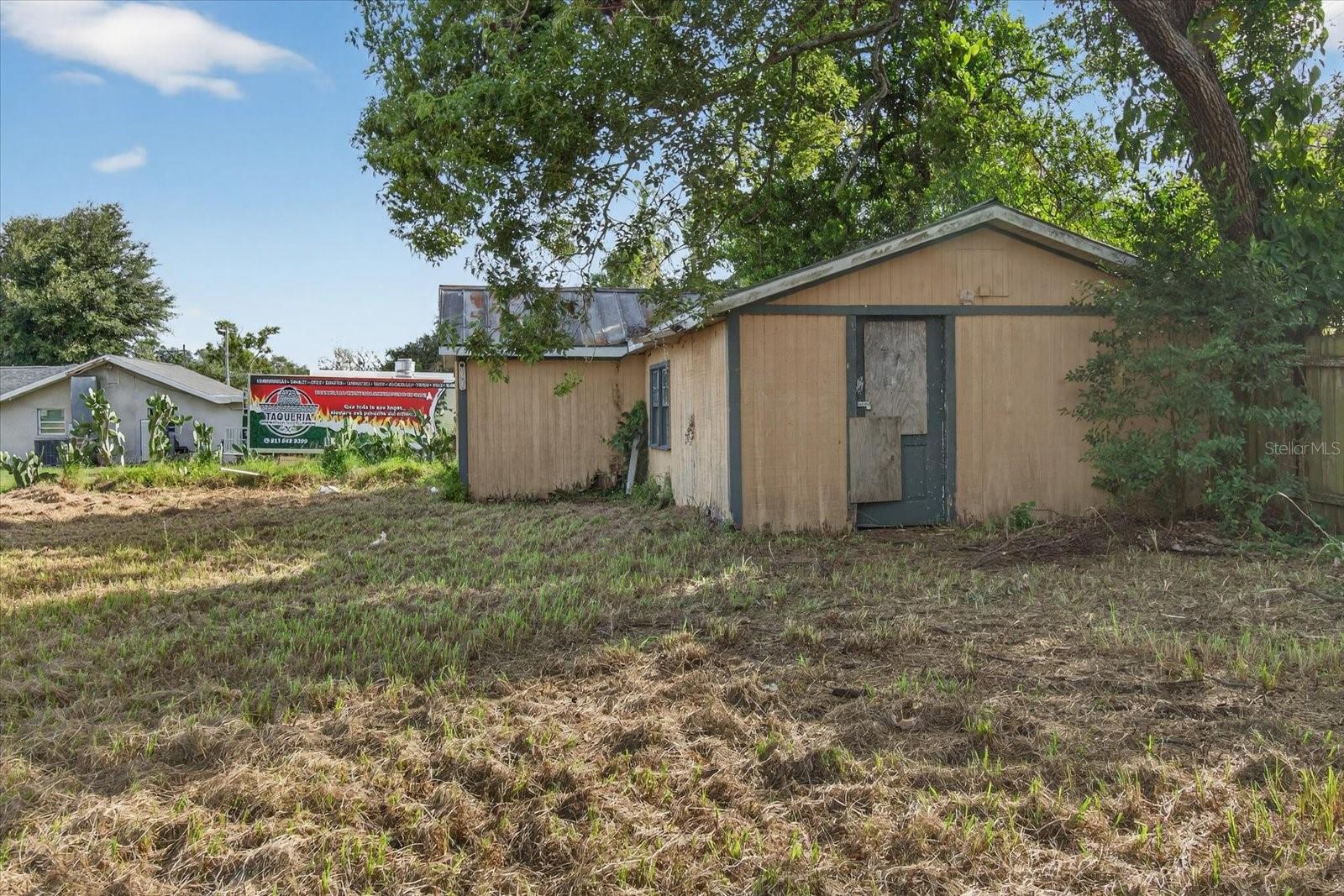 4020 579 HWY, SEFFNER, FL — photo 50