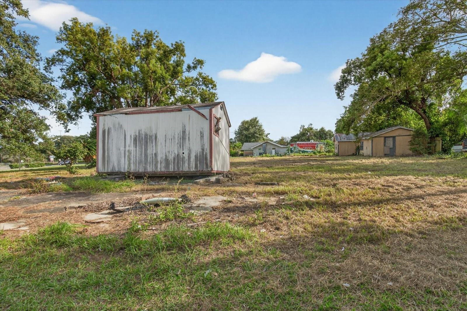 4020 579 HWY, SEFFNER, FL — photo 51