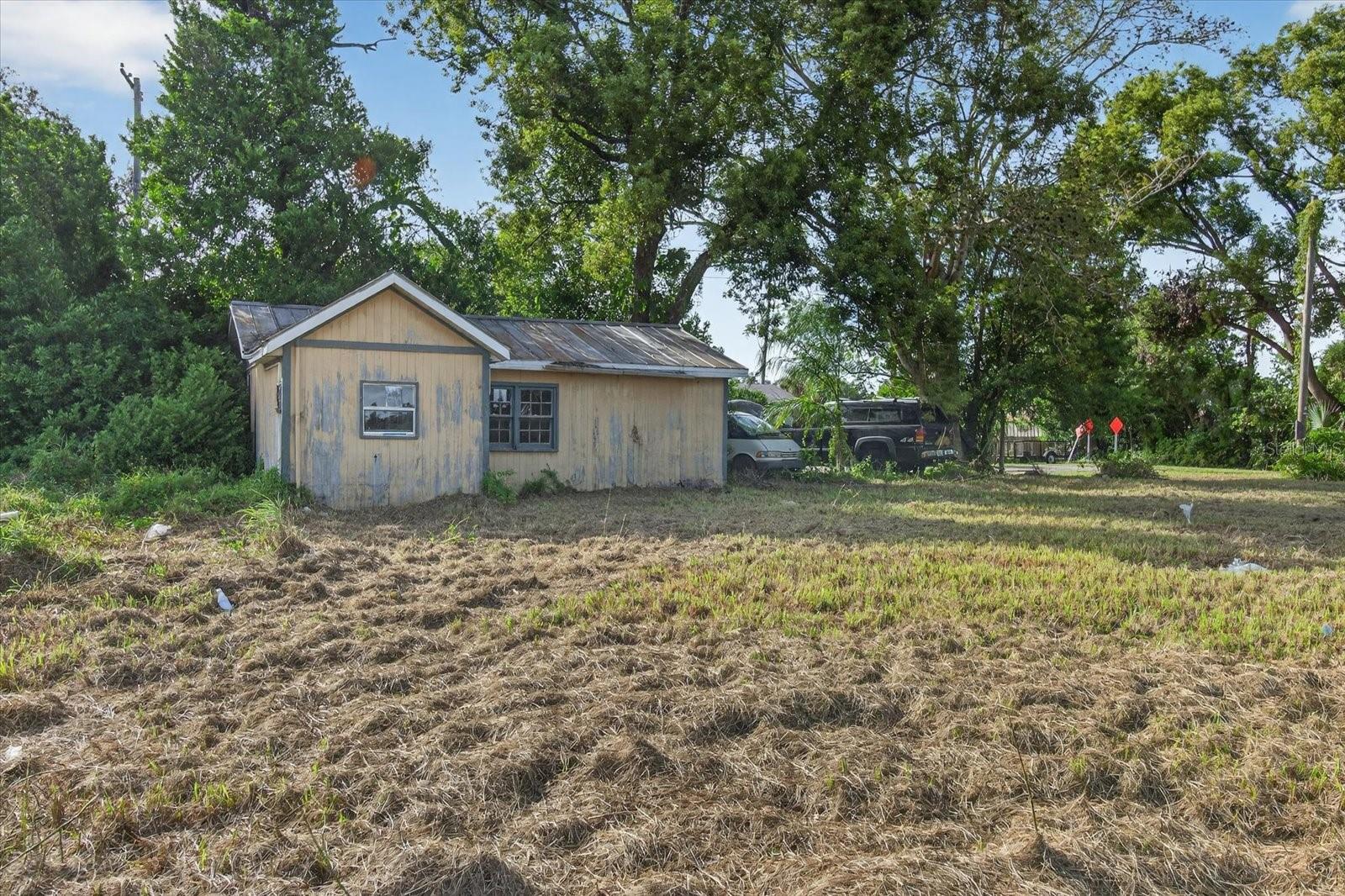 4020 579 HWY, SEFFNER, FL — photo 52