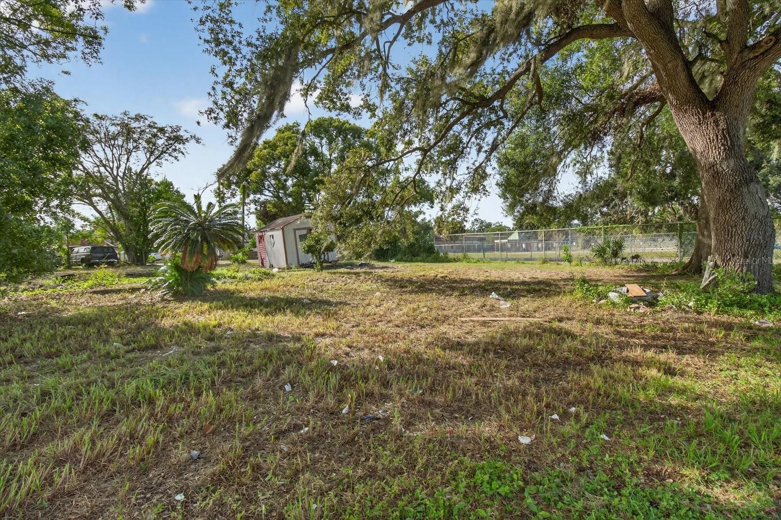 4020 579 HWY, SEFFNER, FL — photo 53