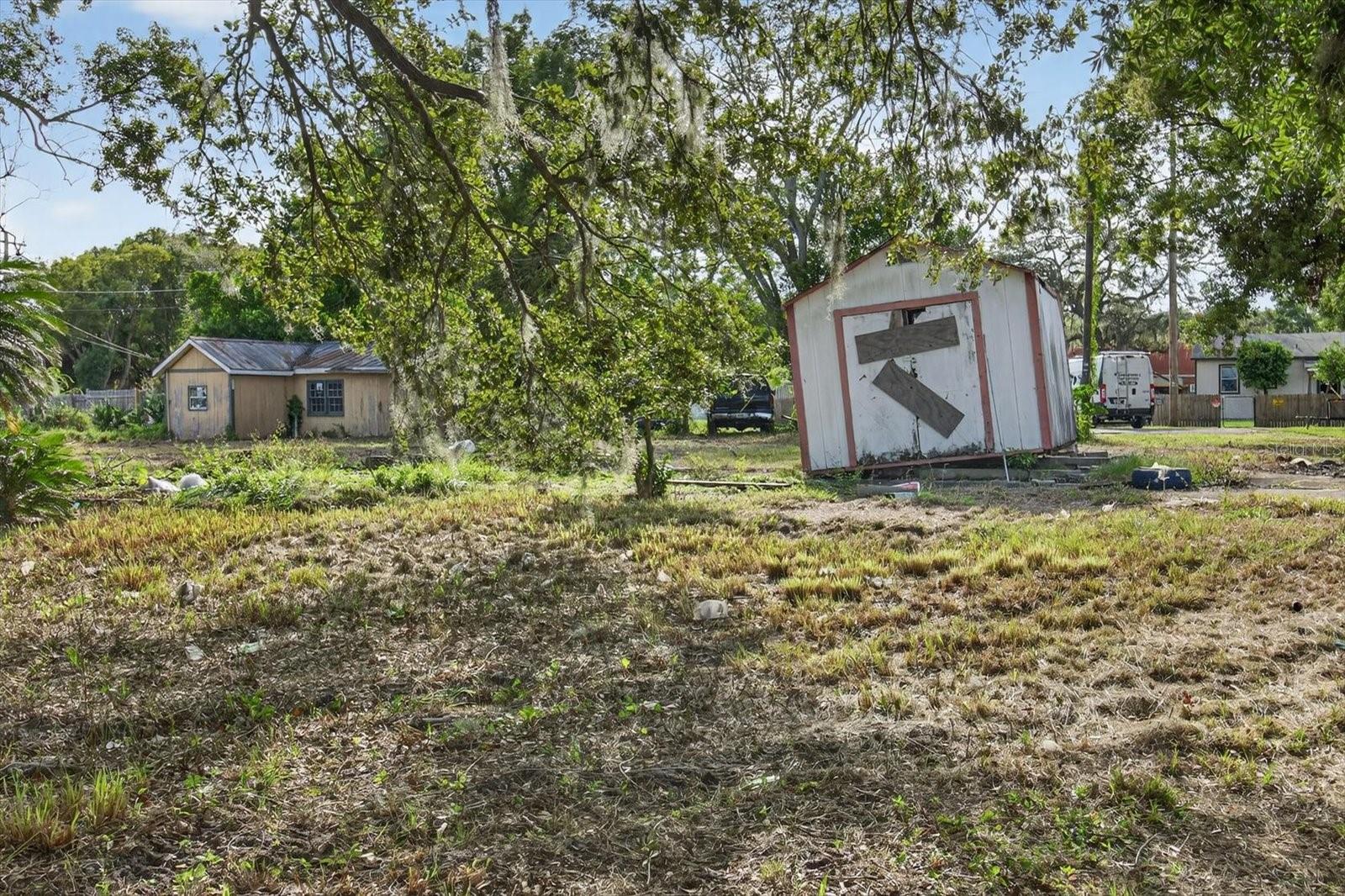 4020 579 HWY, SEFFNER, FL — photo 54