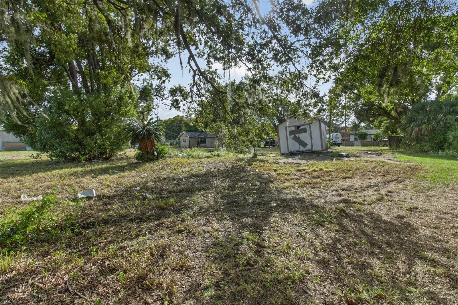 4020 579 HWY, SEFFNER, FL — photo 55