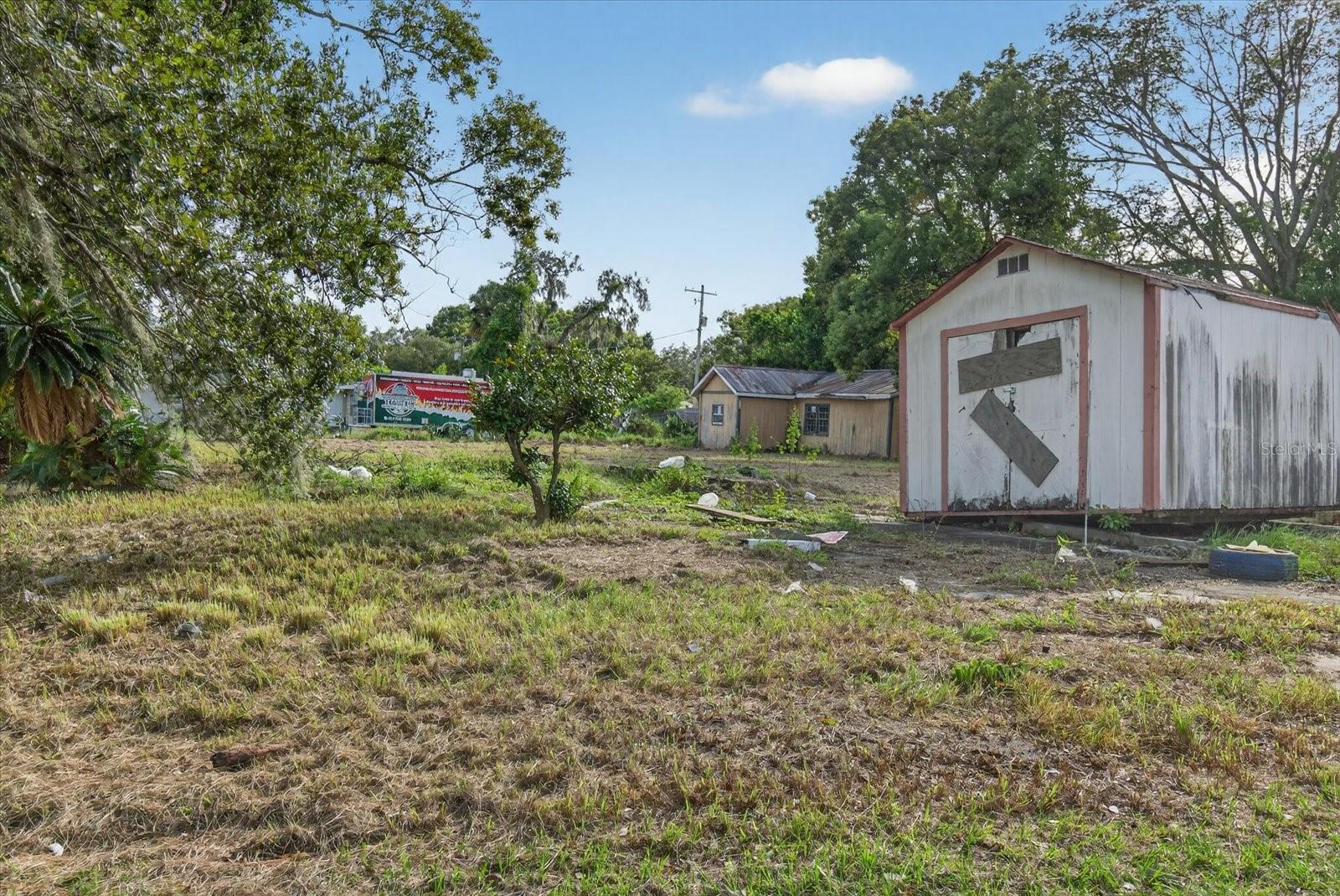 4020 579 HWY, SEFFNER, FL — photo 56