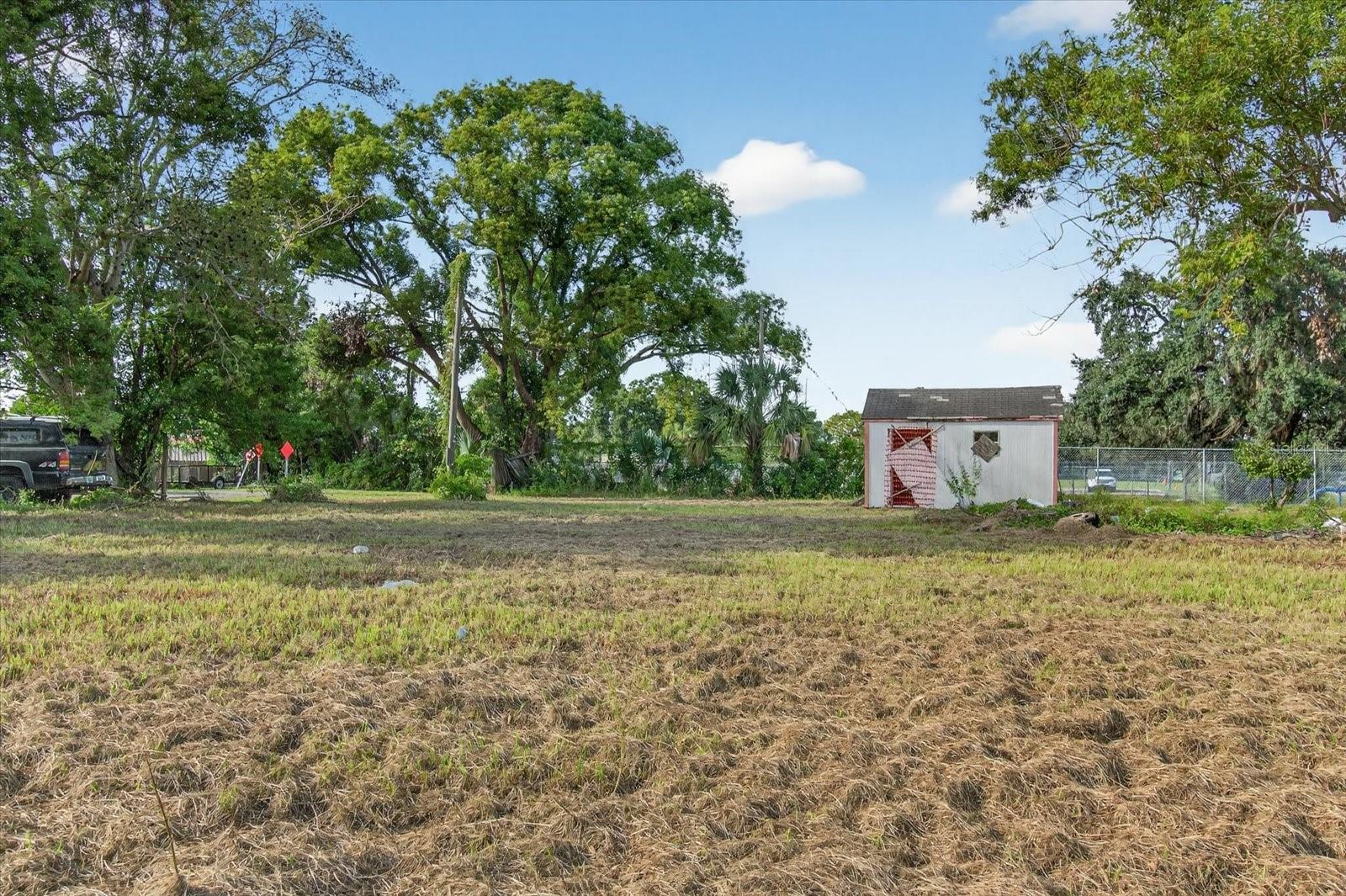 4020 579 HWY, SEFFNER, FL — photo 57