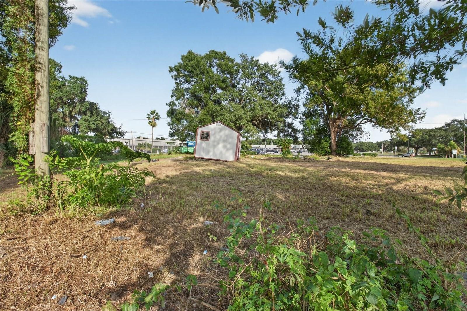 4020 579 HWY, SEFFNER, FL — photo 58
