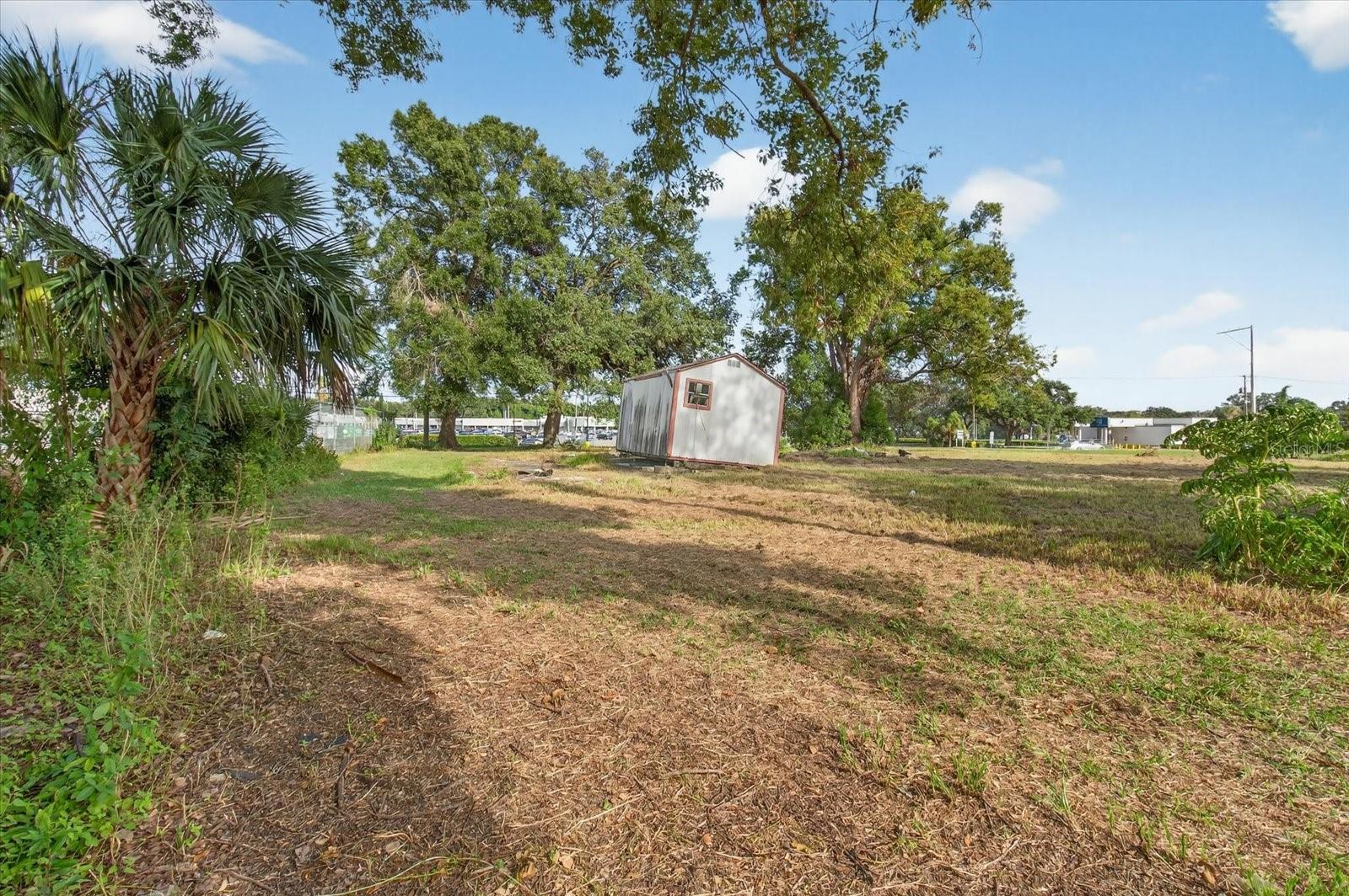 4020 579 HWY, SEFFNER, FL — photo 60