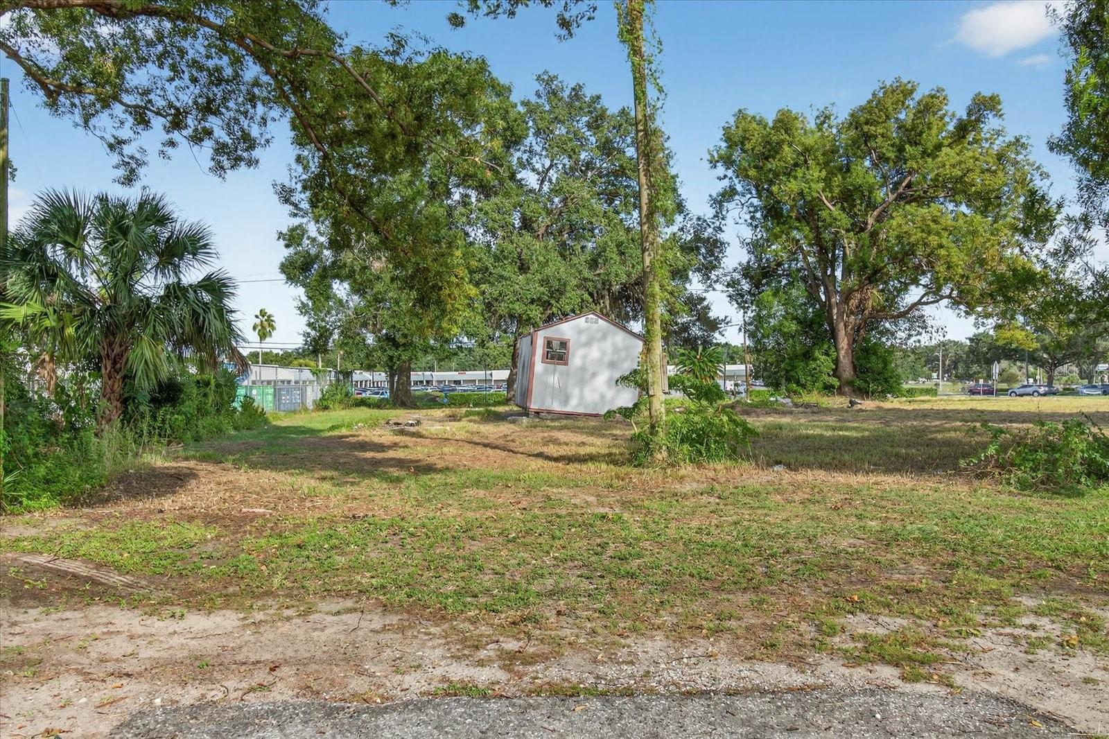 4020 579 HWY, SEFFNER, FL — photo 61