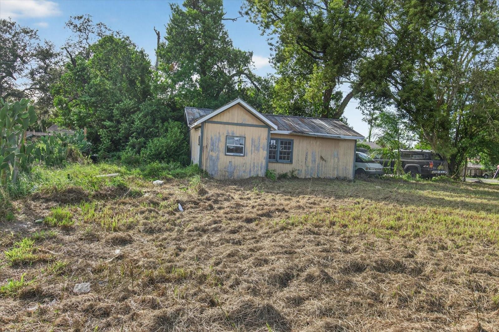 4020 579 HWY, SEFFNER, FL — photo 62
