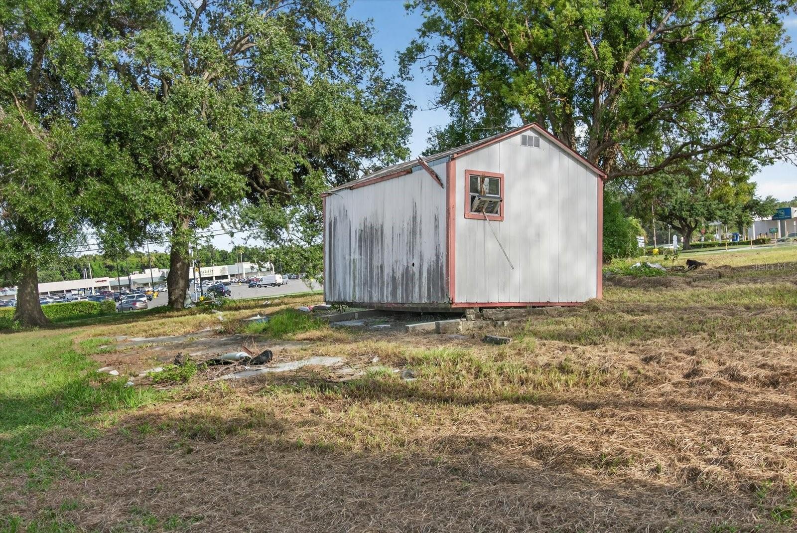 4020 579 HWY, SEFFNER, FL — photo 63