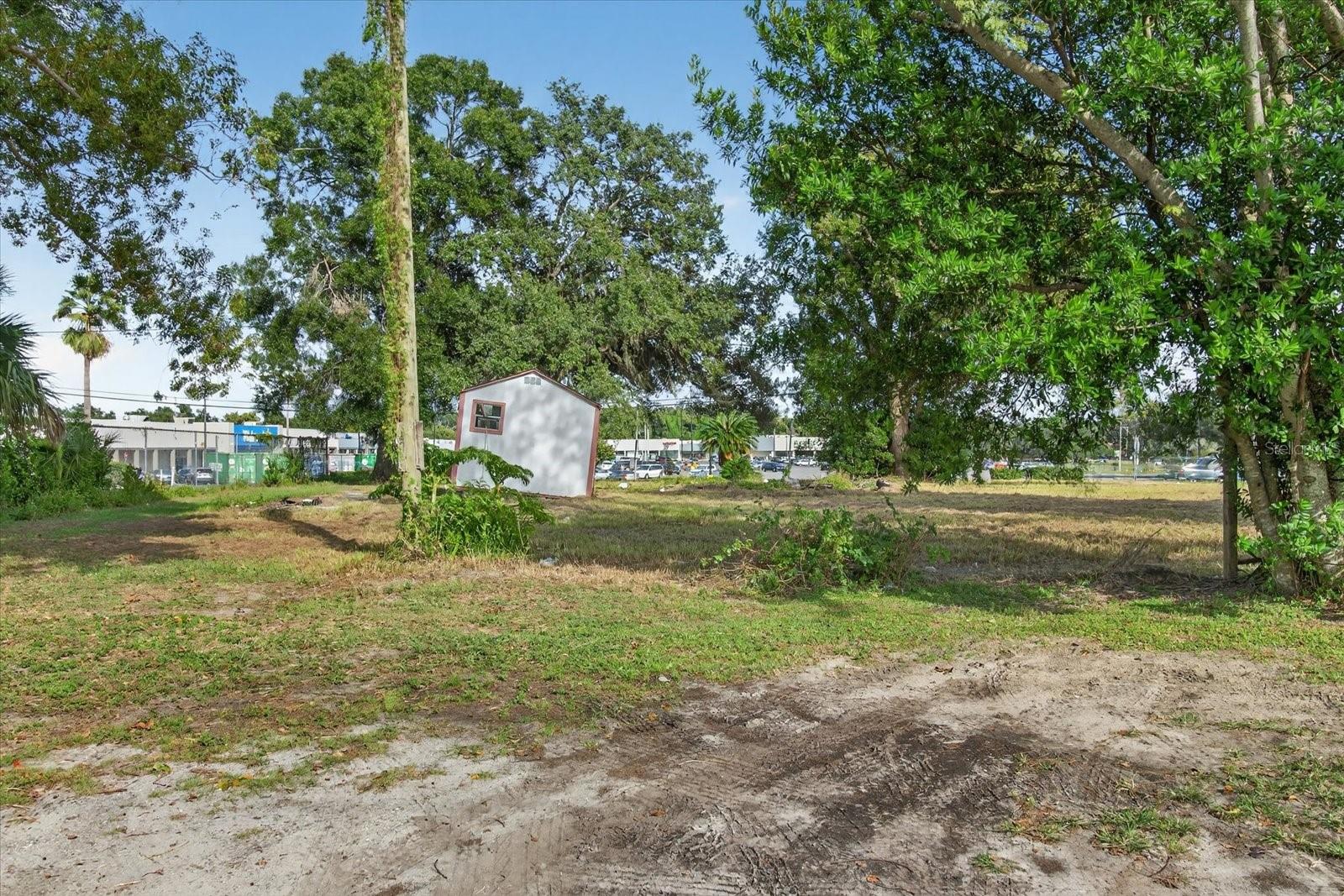 4020 579 HWY, SEFFNER, FL — photo 65