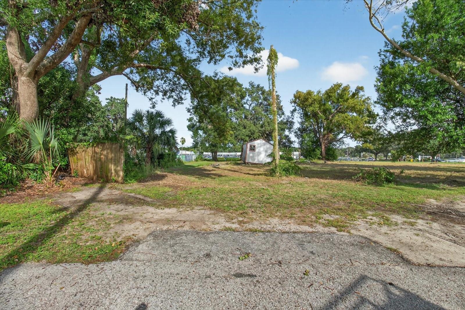 4020 579 HWY, SEFFNER, FL — photo 67