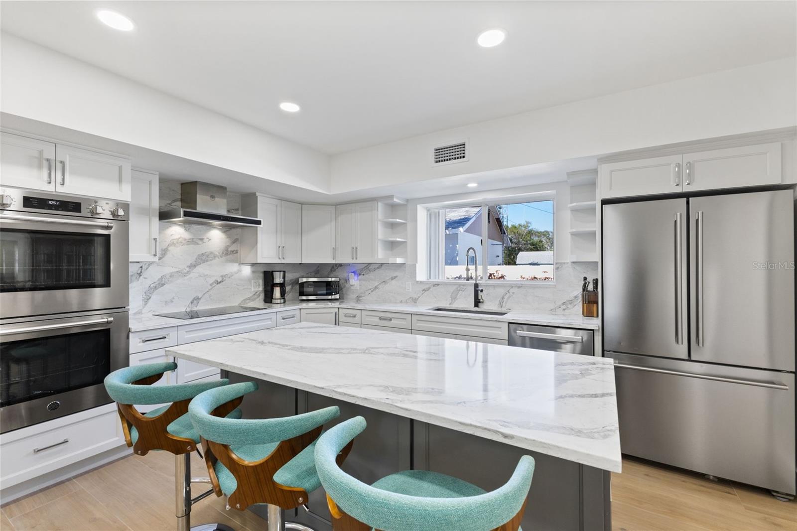 7100 PARK ST S, ST PETERSBURG, FL — photo 14