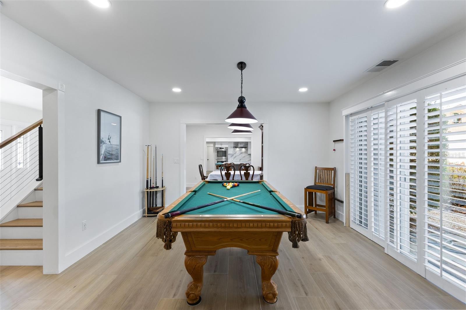 7100 PARK ST S, ST PETERSBURG, FL — photo 23