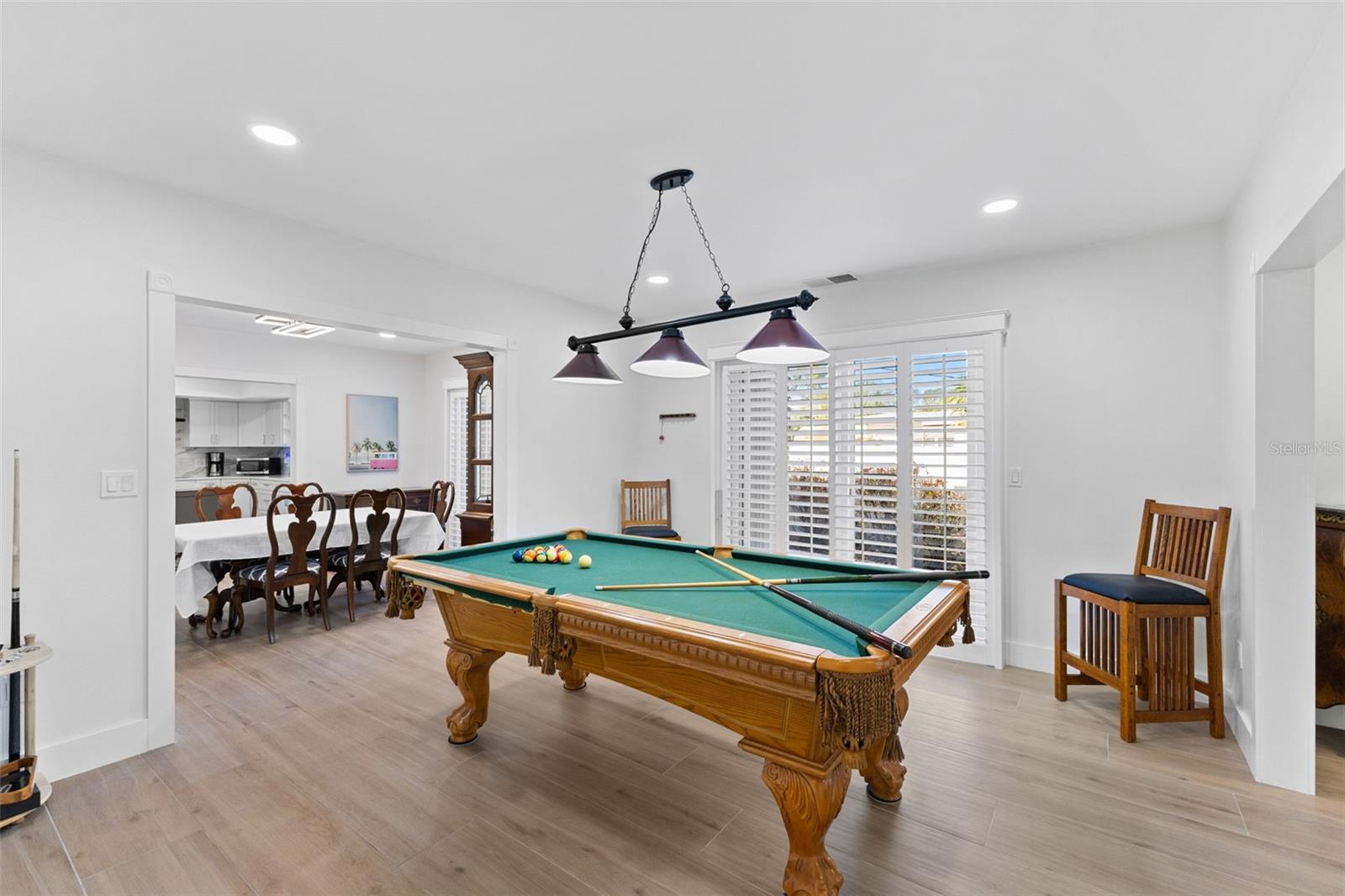 7100 PARK ST S, ST PETERSBURG, FL — photo 26