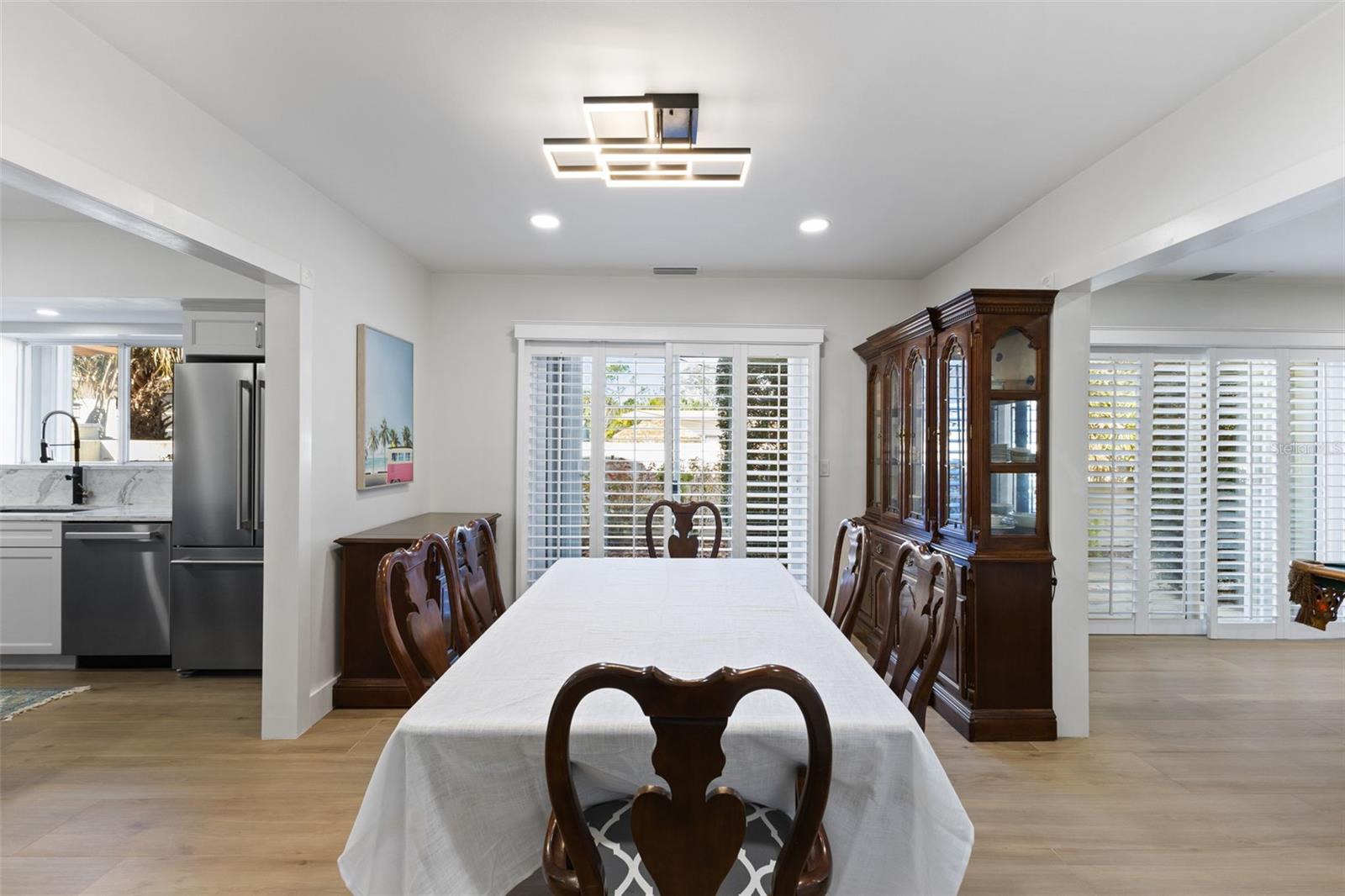 7100 PARK ST S, ST PETERSBURG, FL — photo 27