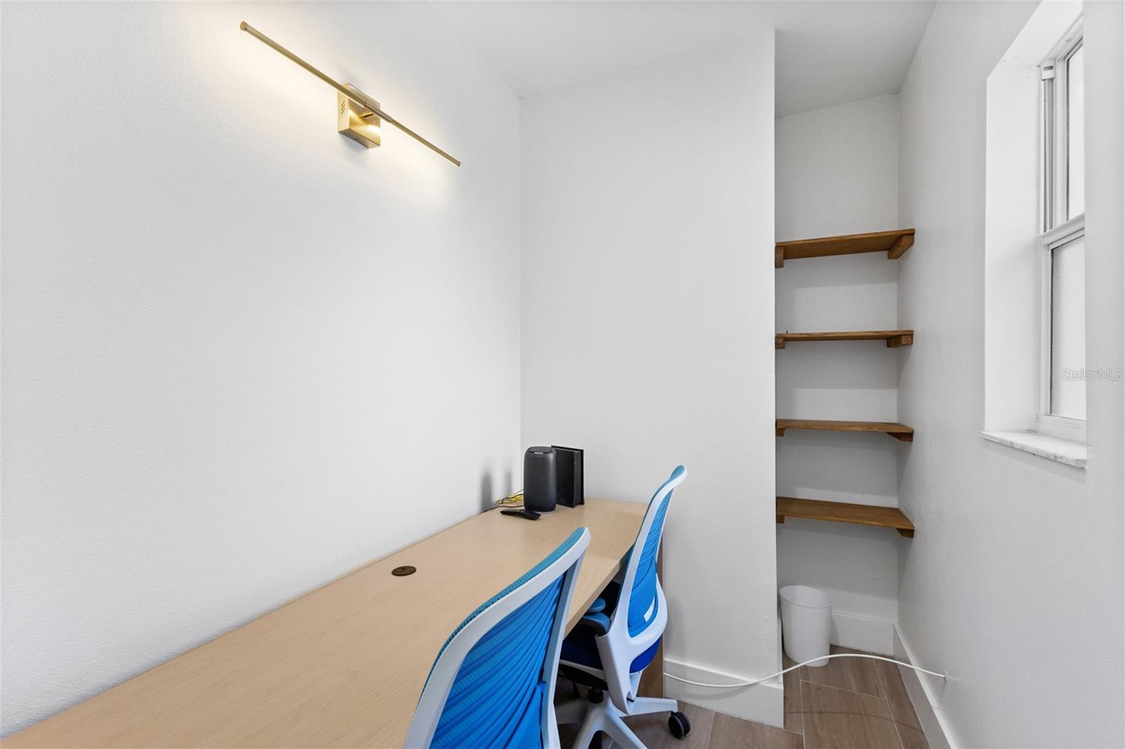 7100 PARK ST S, ST PETERSBURG, FL — photo 28