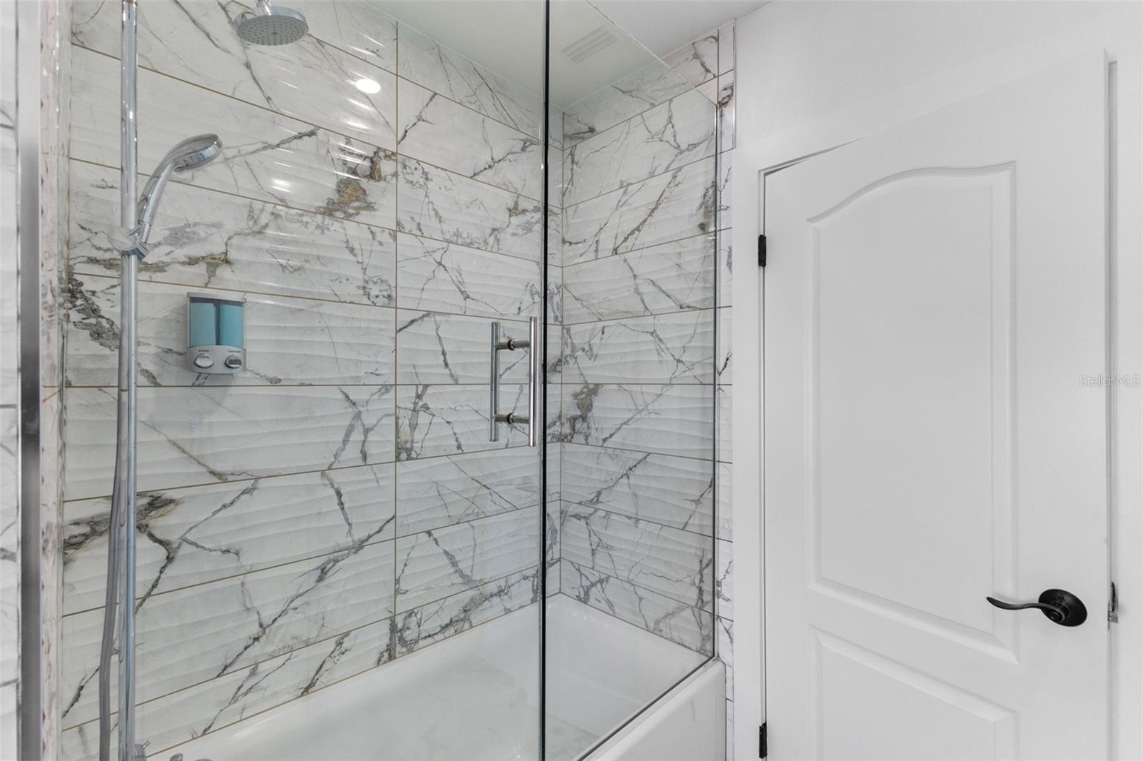 7100 PARK ST S, ST PETERSBURG, FL — photo 37