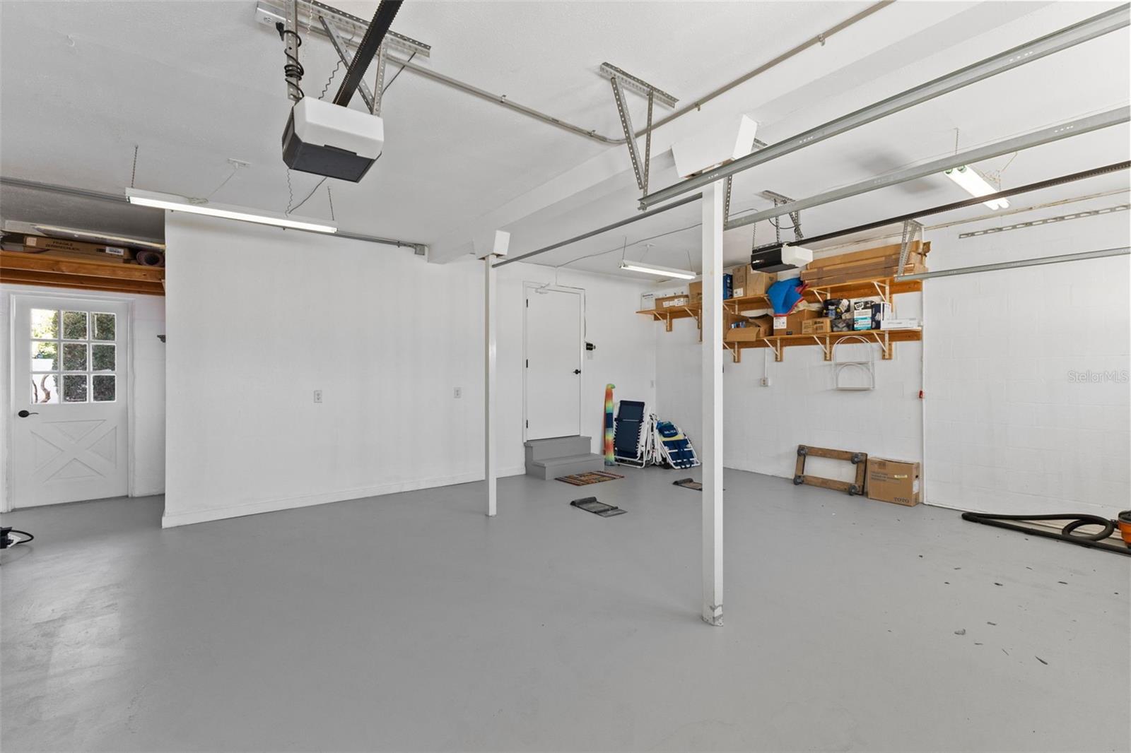 7100 PARK ST S, ST PETERSBURG, FL — photo 62