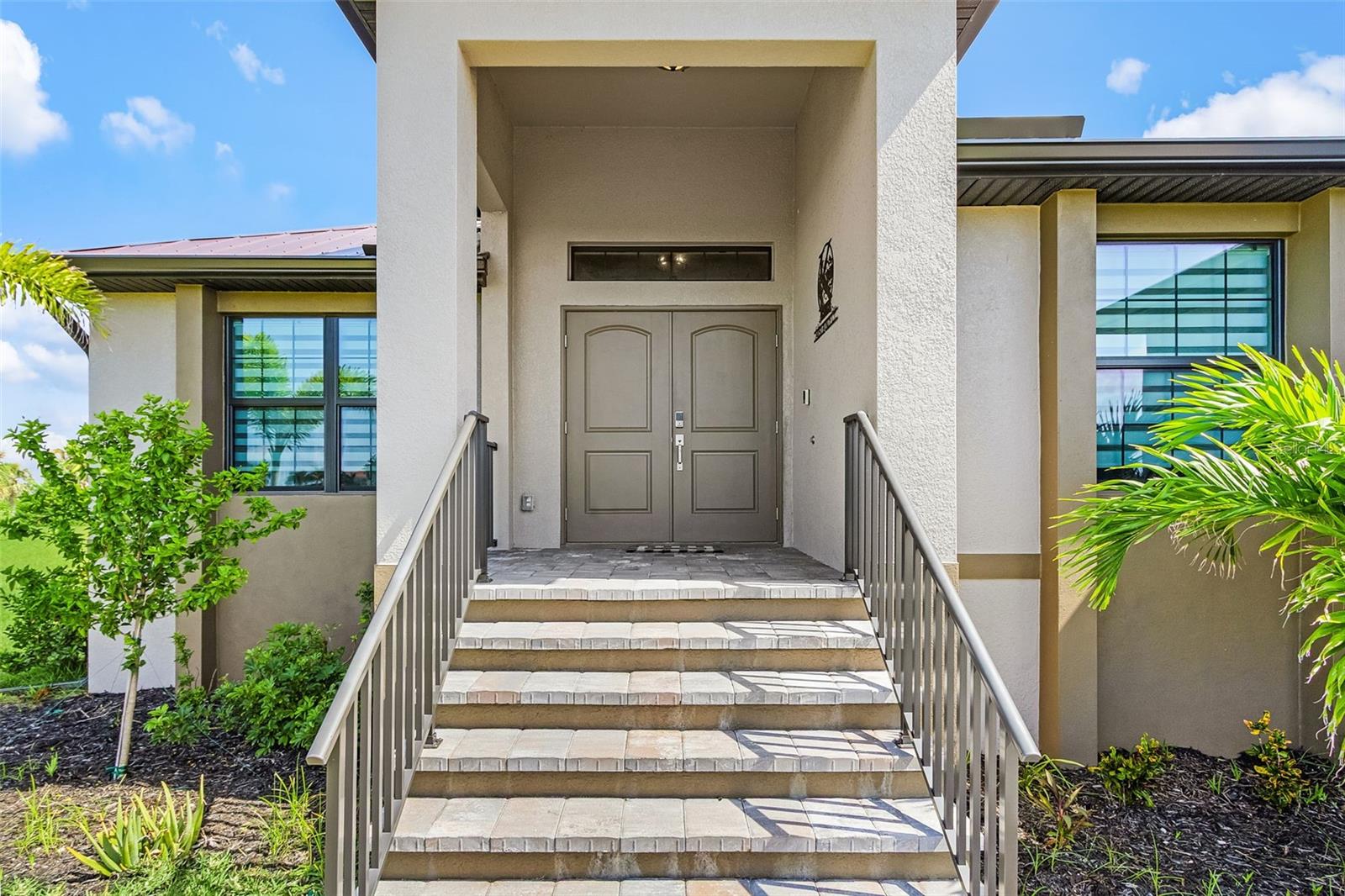 24050 BUNDY CT, PUNTA GORDA, FL — photo 5