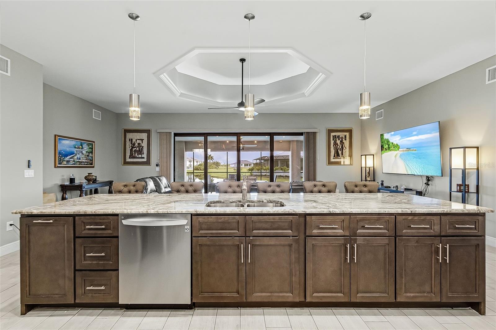 24050 BUNDY CT, PUNTA GORDA, FL — photo 11