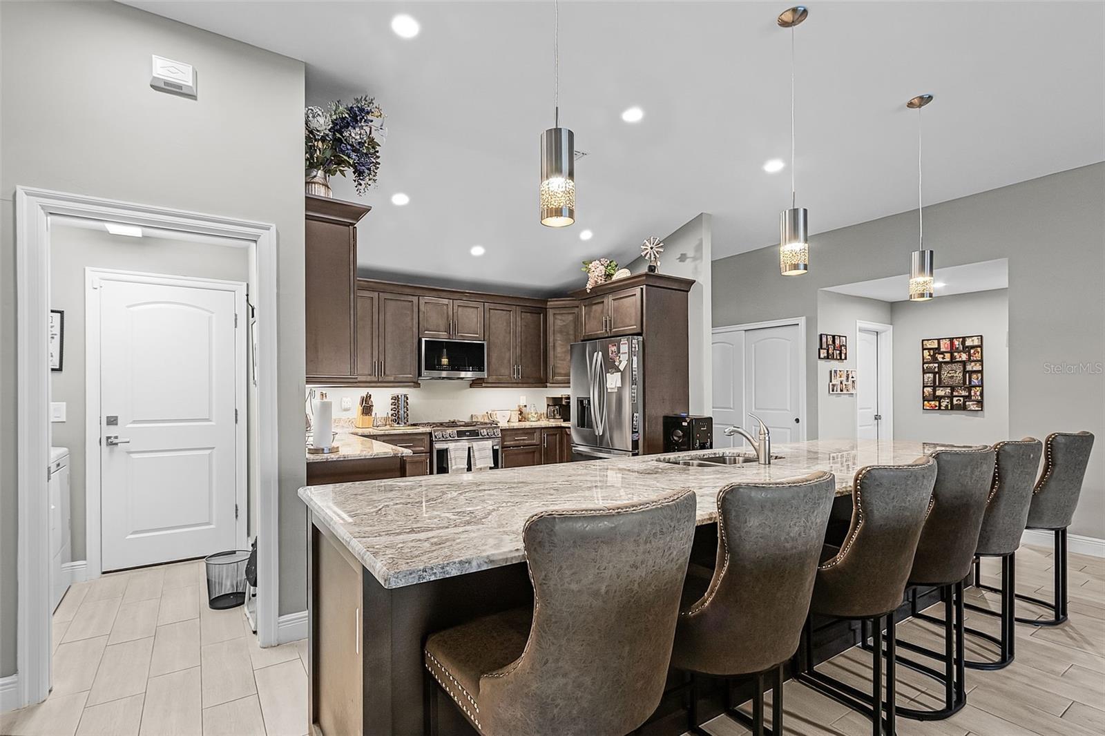 24050 BUNDY CT, PUNTA GORDA, FL — photo 12