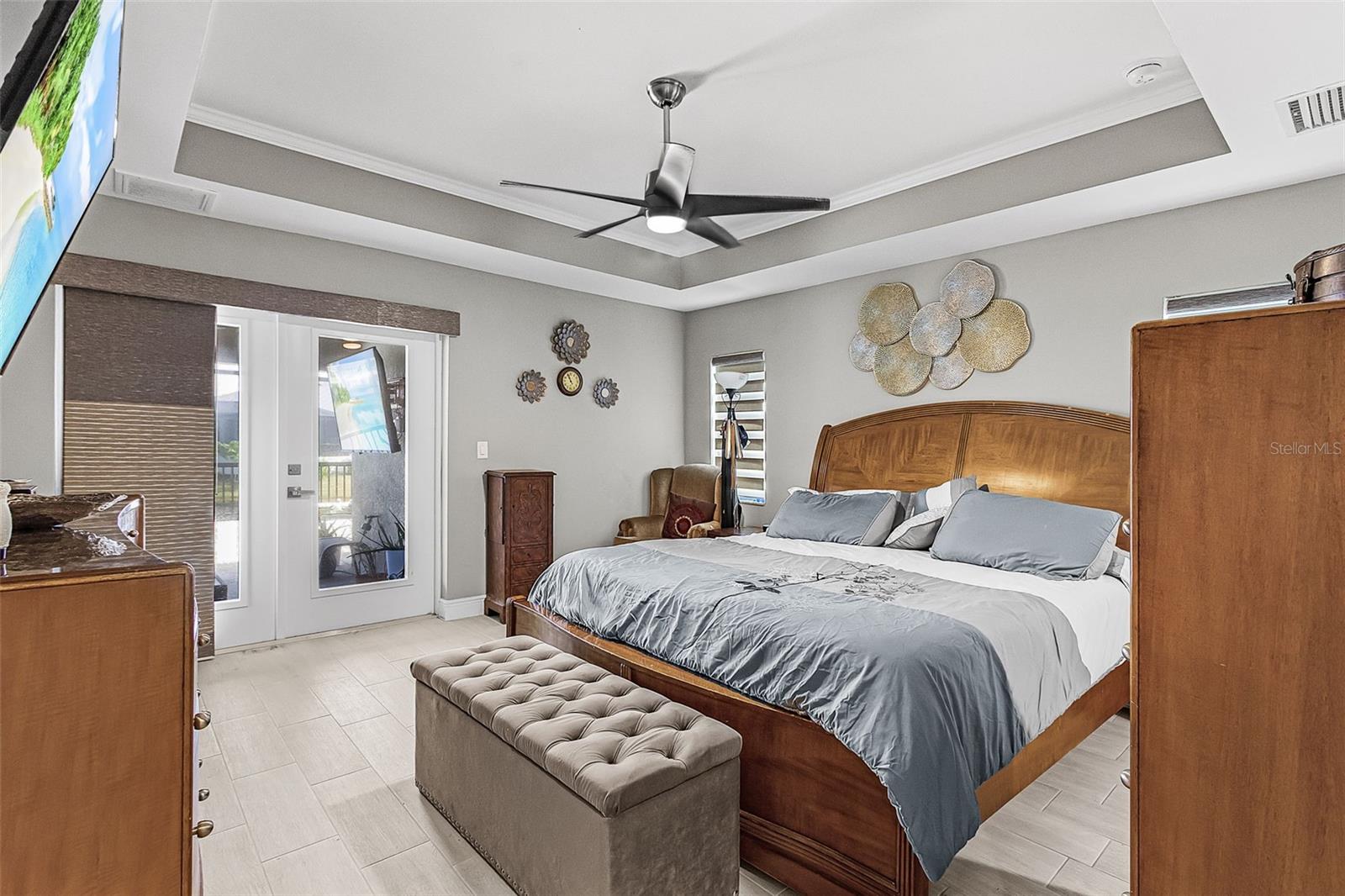 24050 BUNDY CT, PUNTA GORDA, FL — photo 13