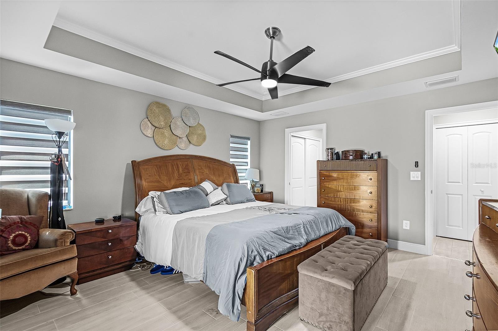 24050 BUNDY CT, PUNTA GORDA, FL — photo 14