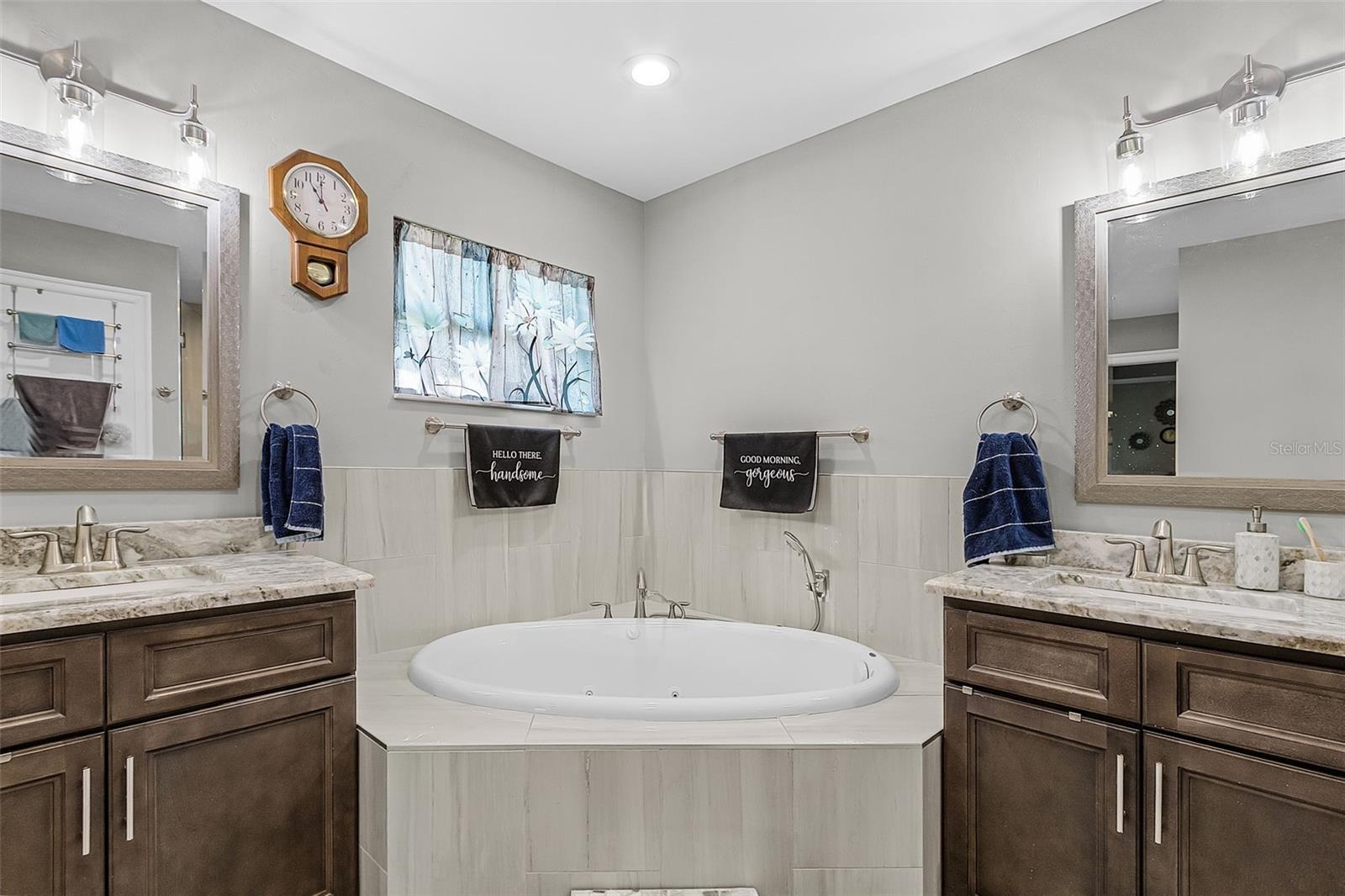 24050 BUNDY CT, PUNTA GORDA, FL — photo 15