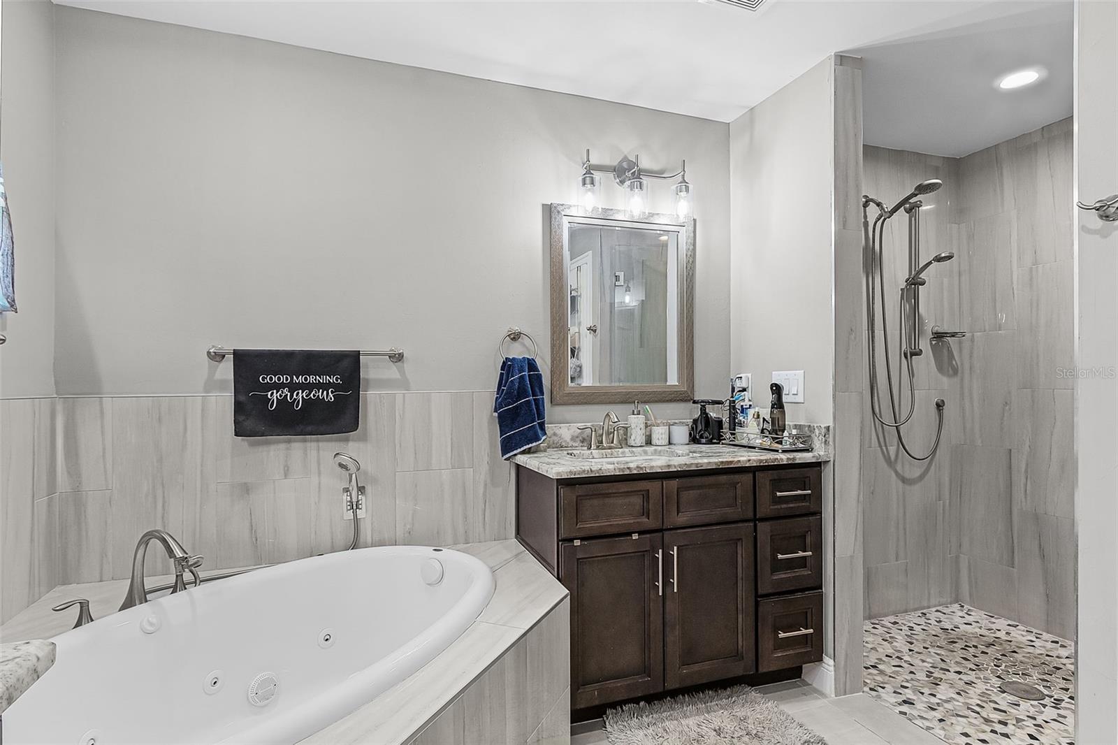 24050 BUNDY CT, PUNTA GORDA, FL — photo 16