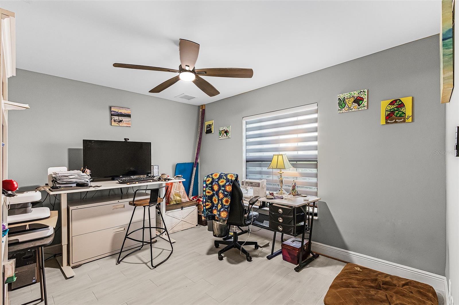 24050 BUNDY CT, PUNTA GORDA, FL — photo 17