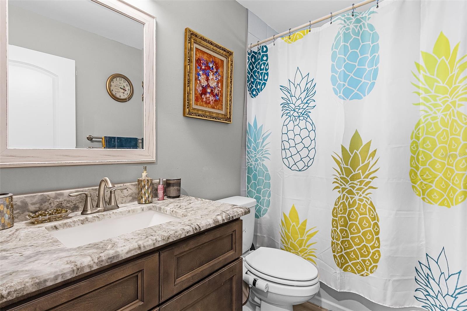 24050 BUNDY CT, PUNTA GORDA, FL — photo 18
