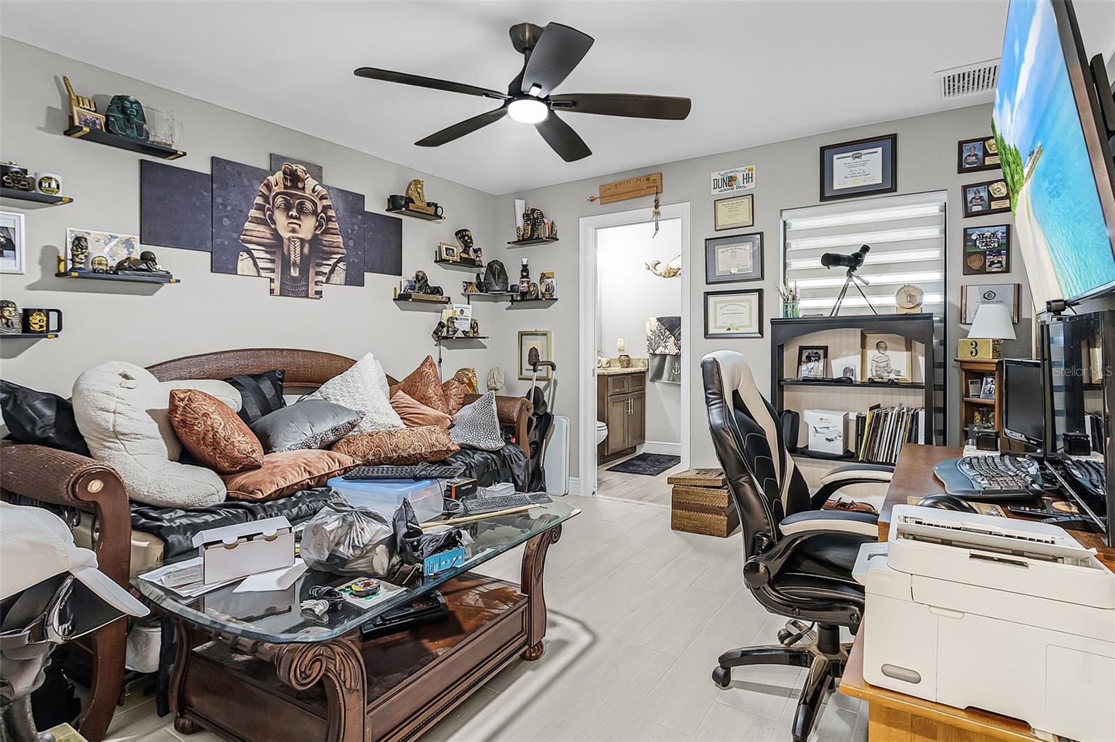 24050 BUNDY CT, PUNTA GORDA, FL — photo 19