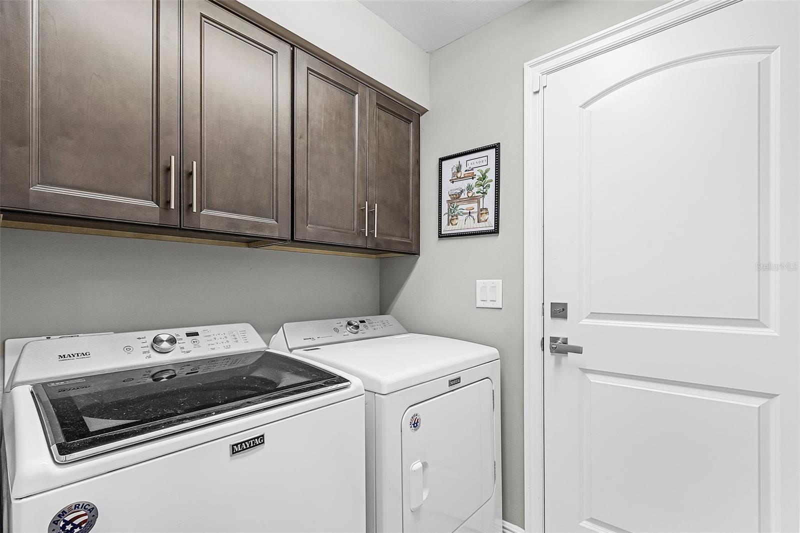 24050 BUNDY CT, PUNTA GORDA, FL — photo 21