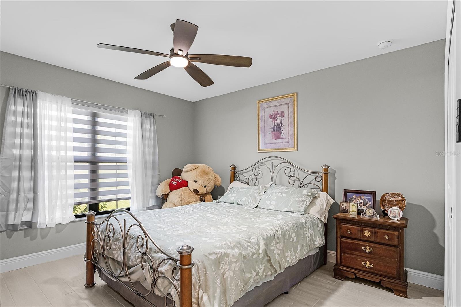 24050 BUNDY CT, PUNTA GORDA, FL — photo 22