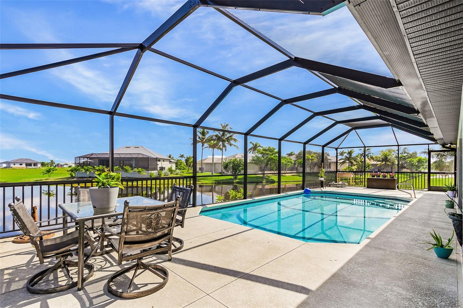 24050 BUNDY CT, PUNTA GORDA, FL — photo 25