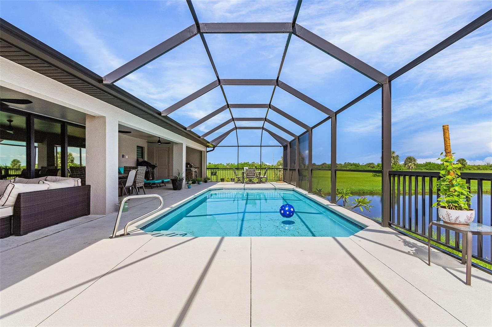 24050 BUNDY CT, PUNTA GORDA, FL — photo 26