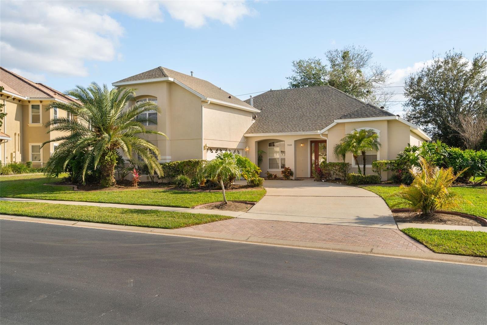 7939 SEA PEARL CIR, KISSIMMEE, FL