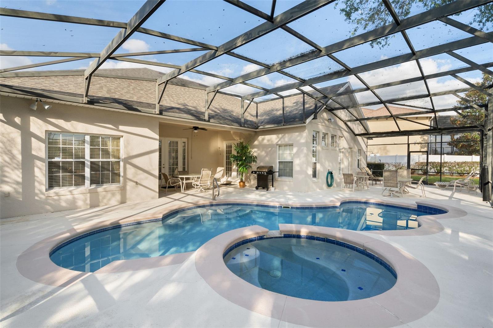 7939 SEA PEARL CIR, KISSIMMEE, FL — photo 2