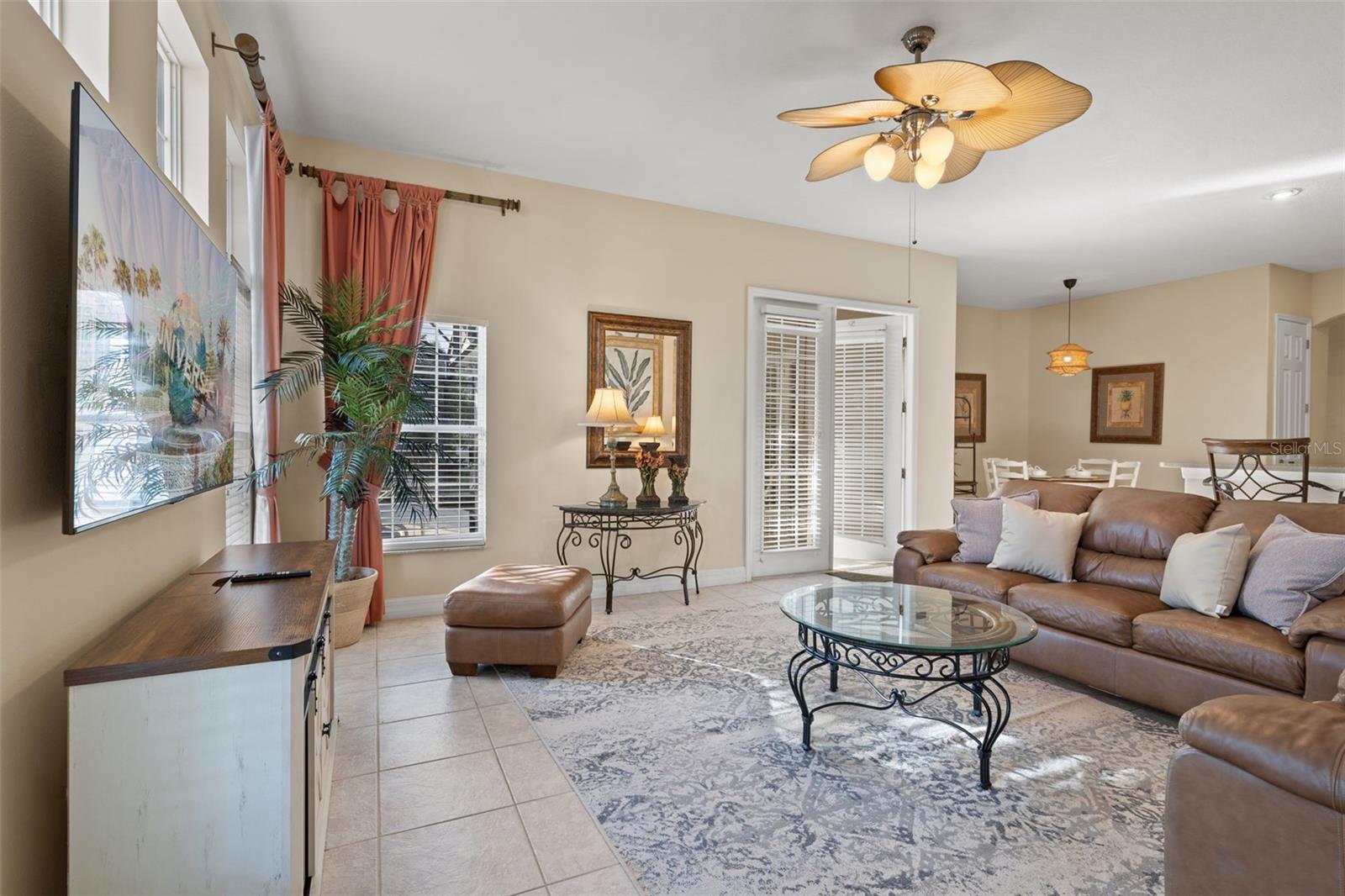 7939 SEA PEARL CIR, KISSIMMEE, FL — photo 5