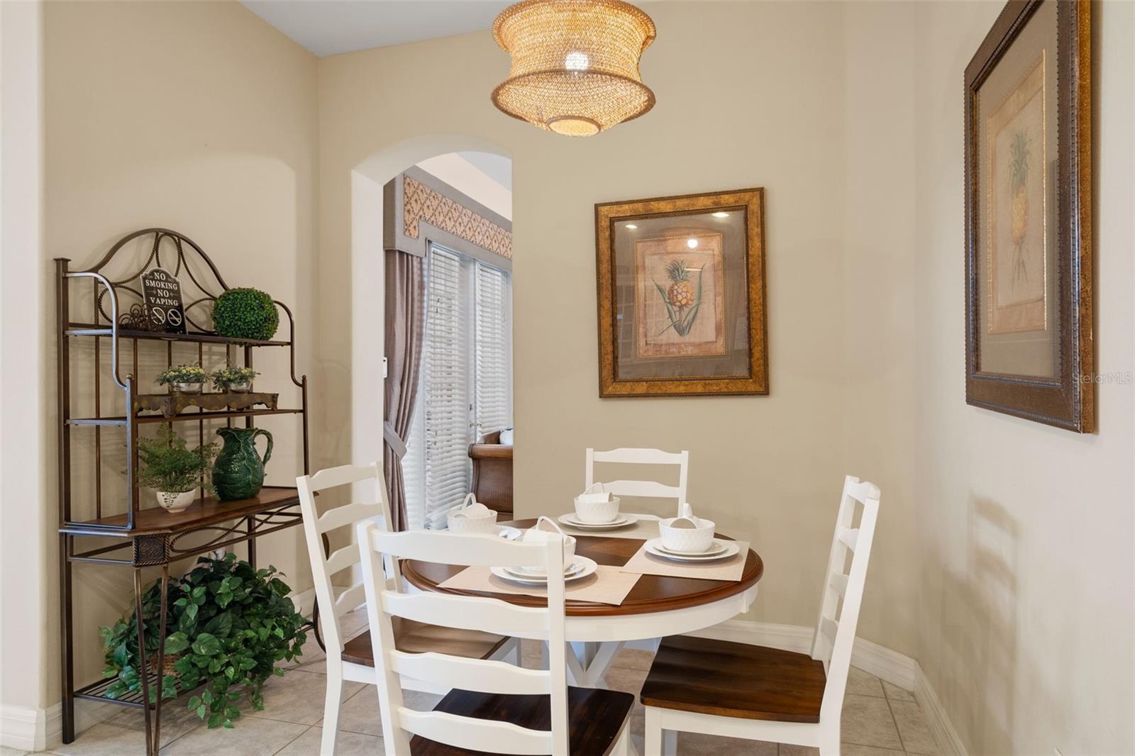 7939 SEA PEARL CIR, KISSIMMEE, FL — photo 6