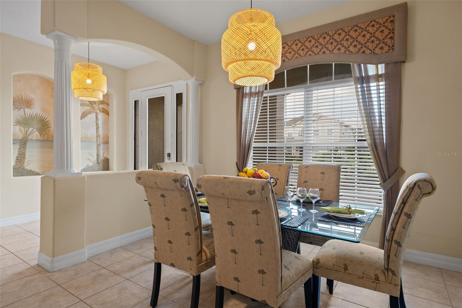 7939 SEA PEARL CIR, KISSIMMEE, FL — photo 7