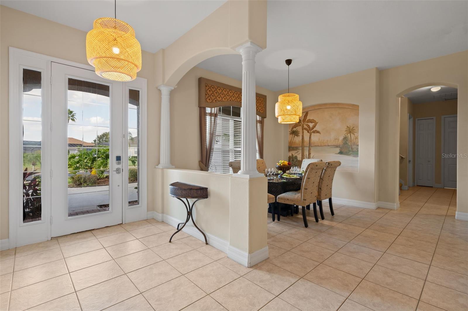 7939 SEA PEARL CIR, KISSIMMEE, FL — photo 8